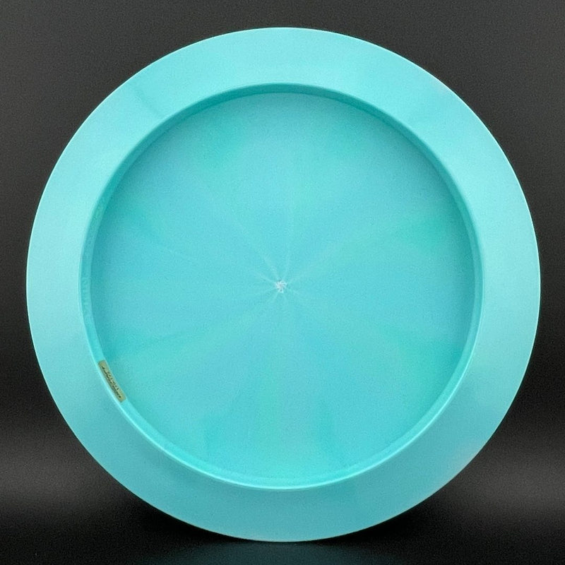 Load image into Gallery viewer, ESP Nuke - Scott Withers Resistance Discs LE Stamp
