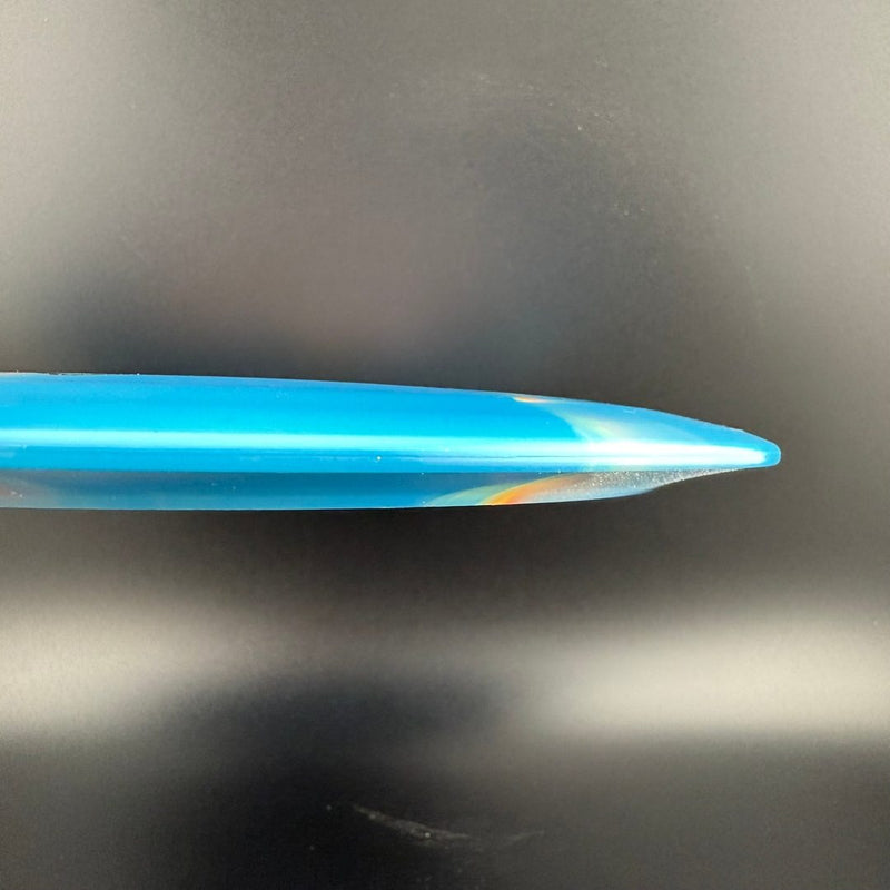 Load image into Gallery viewer, ESP Swirl Venom - Misprints
