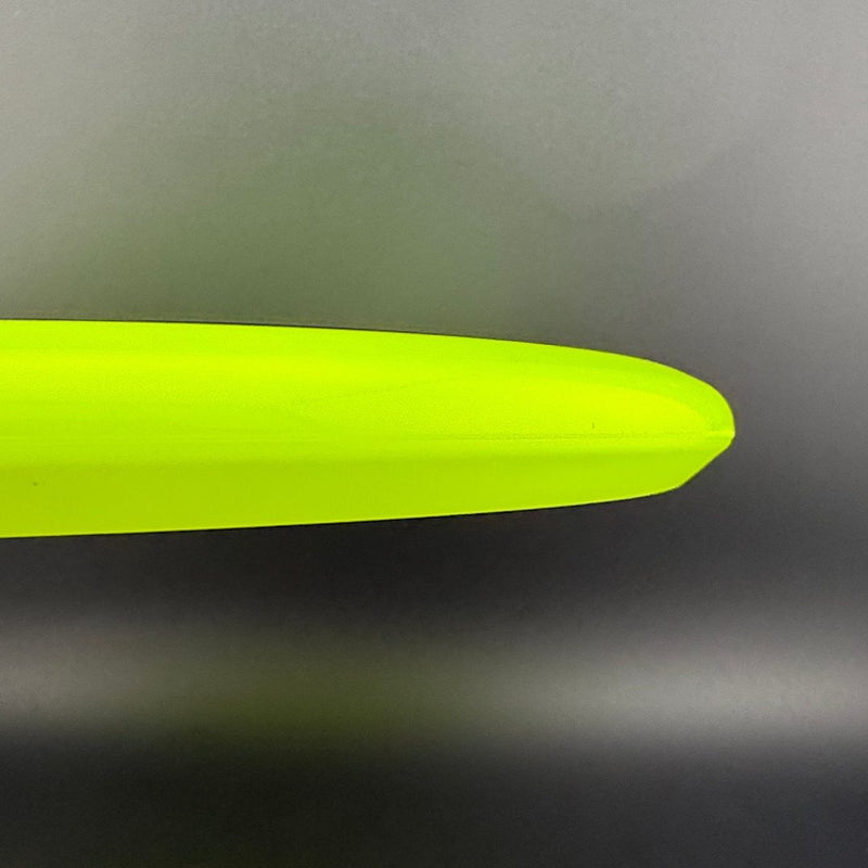 Load image into Gallery viewer, Proto Glow Halo Star Aviar3 - Eveliina Salonen 2025 Tour Series
