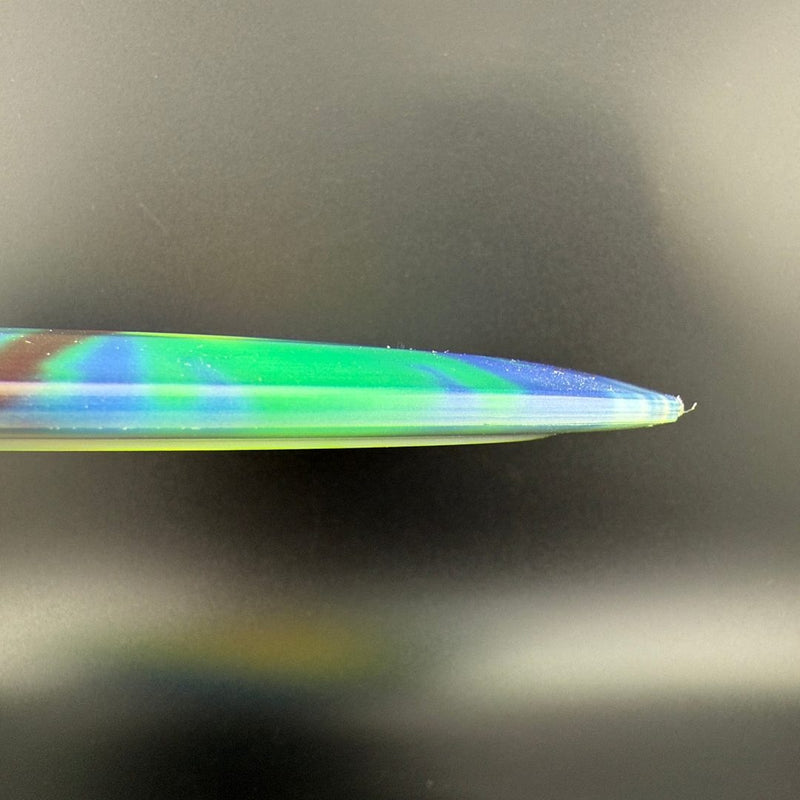 Load image into Gallery viewer, I-Dye Glow Champion Dominator - F2

