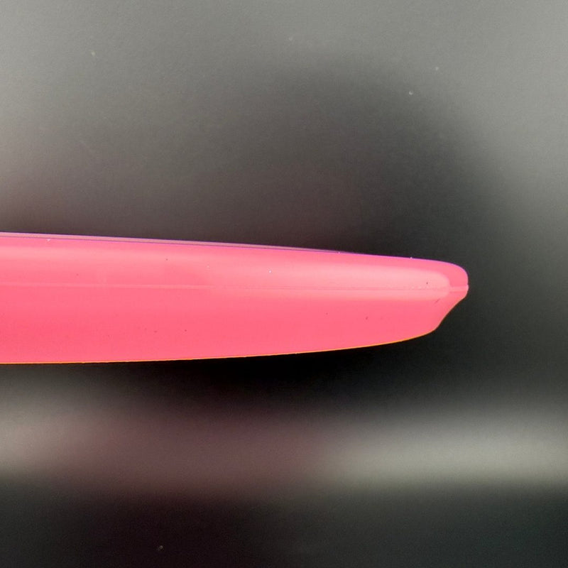 Load image into Gallery viewer, Color Glow C-Line Tactic - April Jewels 2025 - Lone Howl II

