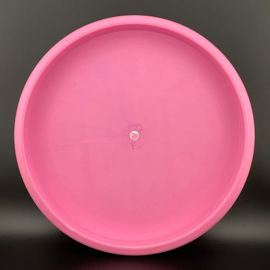 OG Firm Mobius - Tournament Stamp *Gibson Stash*