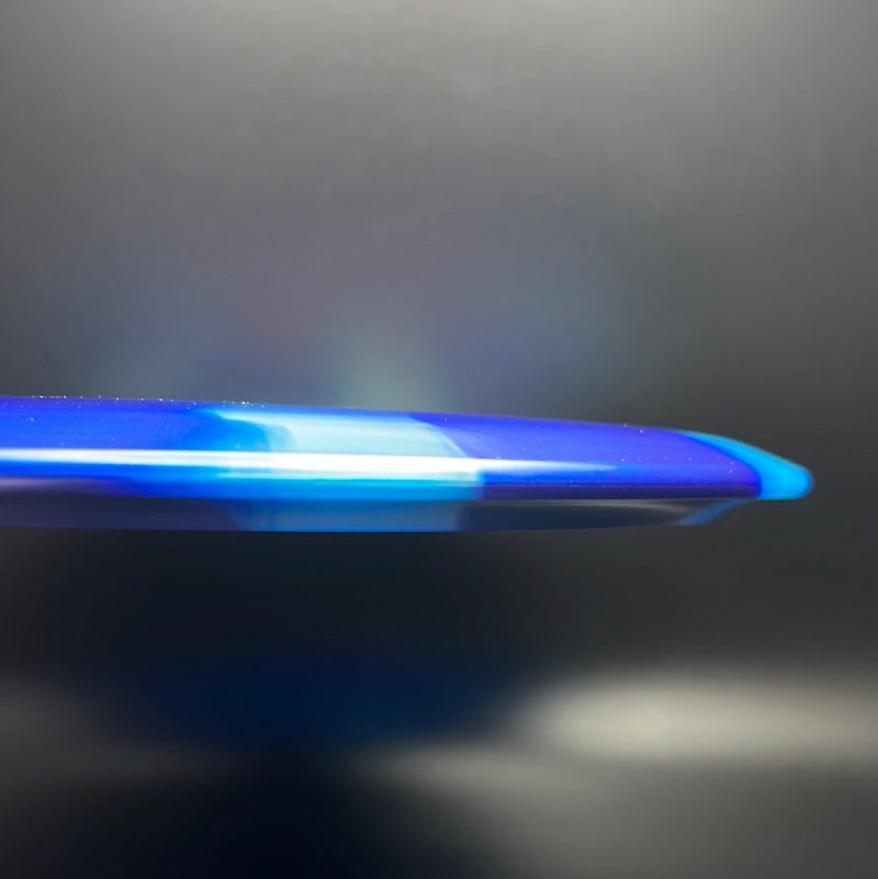 Load image into Gallery viewer, Glaze-X Nv Wa - Understable Fairway Driver
