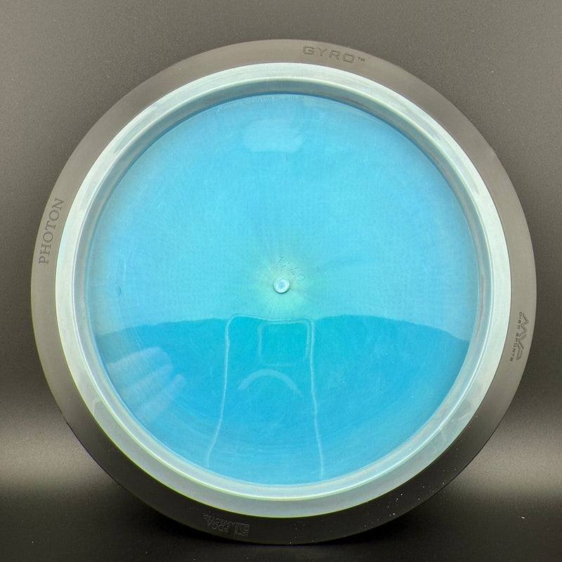 Load image into Gallery viewer, Neutron Photon
