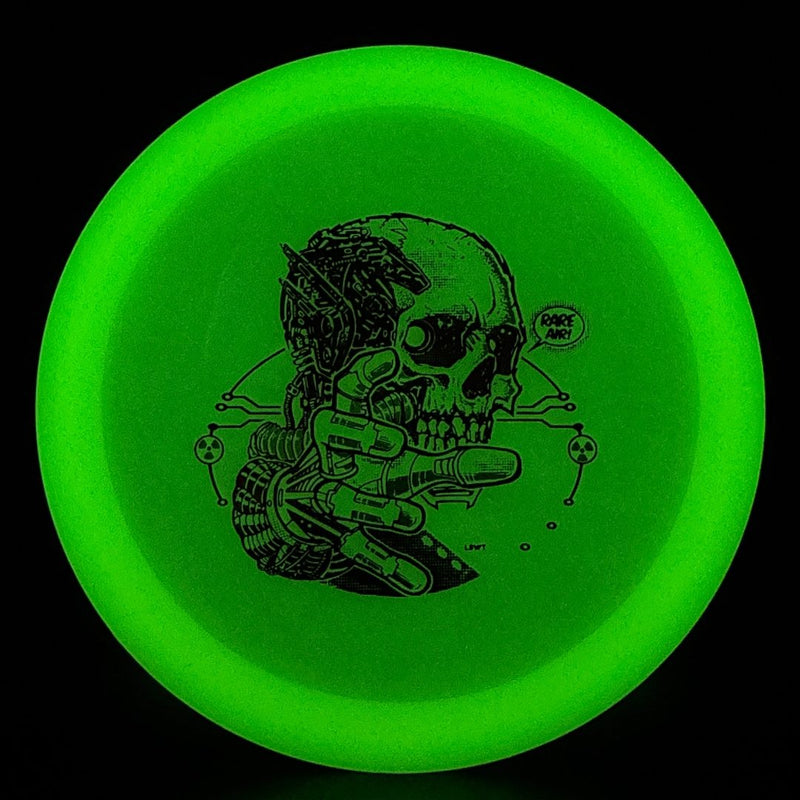 Load image into Gallery viewer, Nocturnal Freetail - [STRATUS] FEAR V1 by Les White
