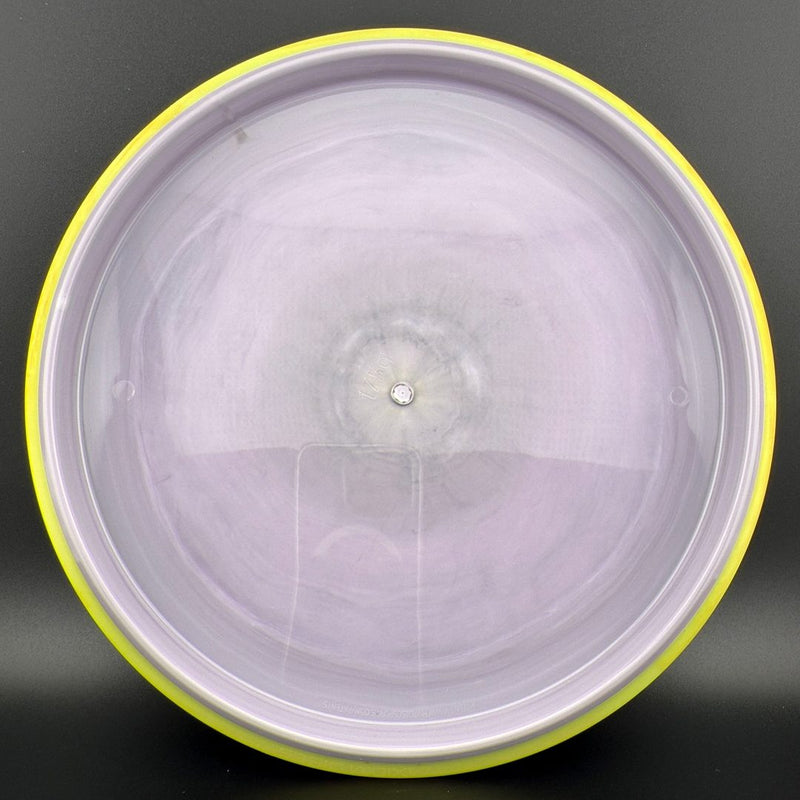 Load image into Gallery viewer, Neutron Tempo - Crushin’ Amanitas by Manny Trujillo
