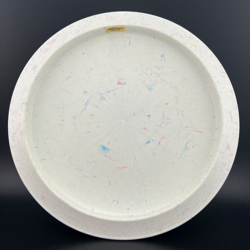 Load image into Gallery viewer, Jawbreaker ESP Mantis - 2024 Ledgestone Finale
