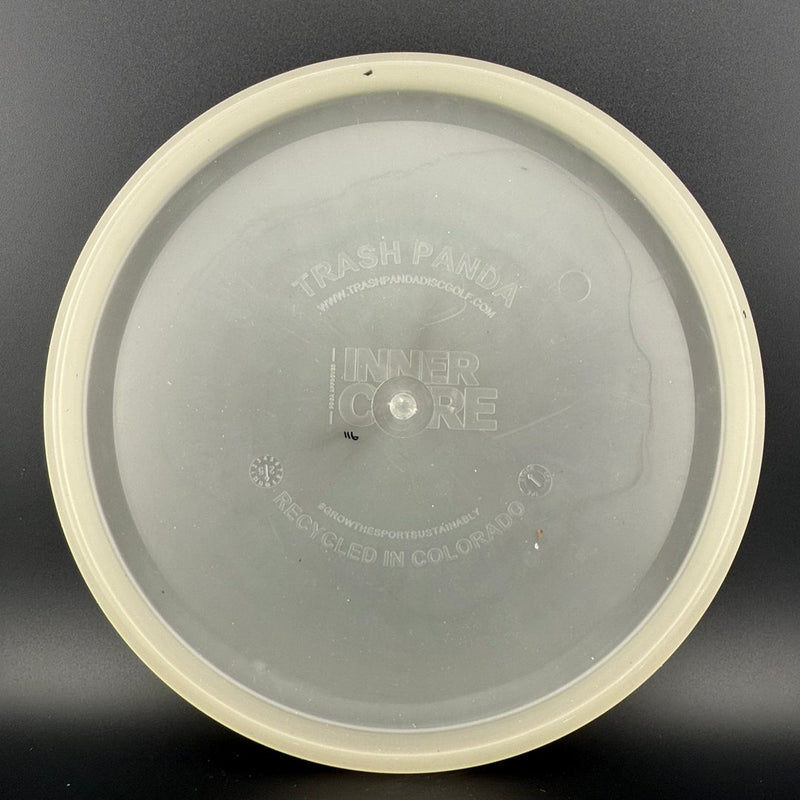 Load image into Gallery viewer, Inner Core - "Catch Disc"
