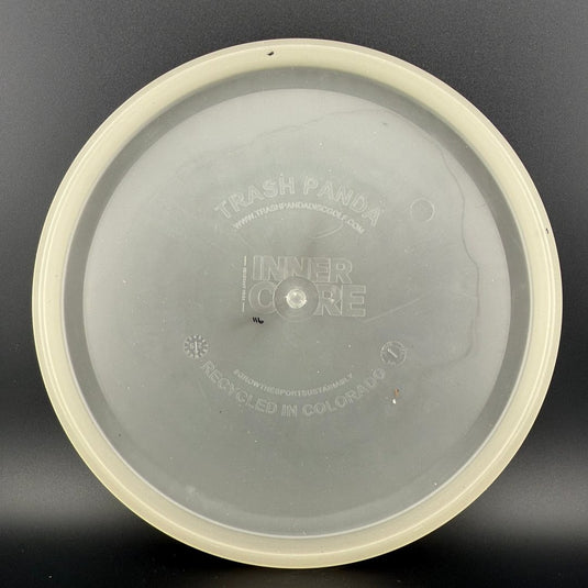 Inner Core - "Catch Disc"