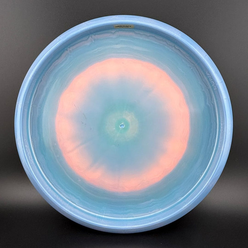 Load image into Gallery viewer, ESP Luna - Paul McBeth 6x Claw World Champion
