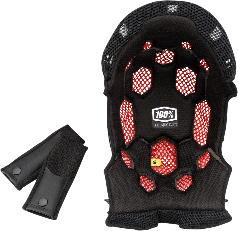 Load image into Gallery viewer, 100% Aircraft Liner - XL 89007-00004
