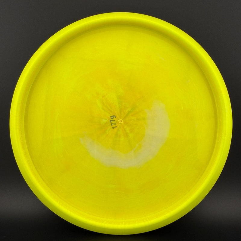Load image into Gallery viewer, Swirl ESP Sled - First Run

