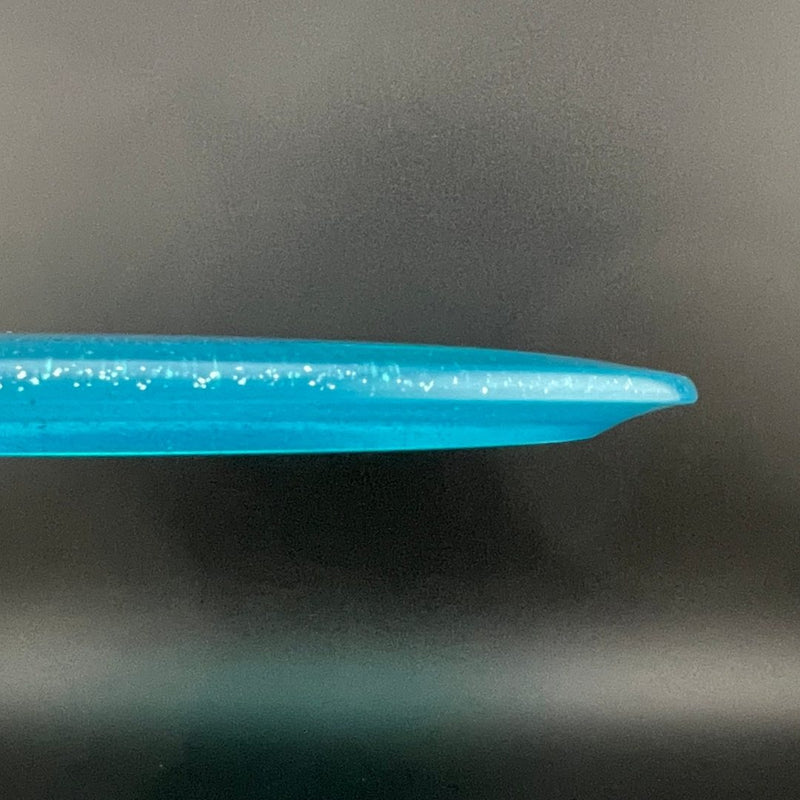 Load image into Gallery viewer, Metal Flake C-Line FD3 - Limited European Open

