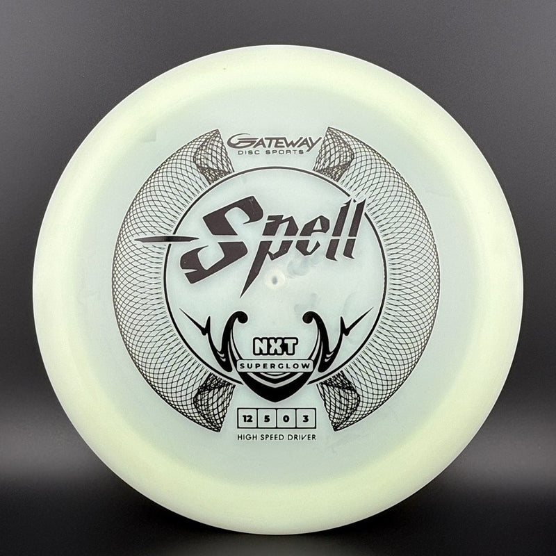 Load image into Gallery viewer, NXT Superglow Spell
