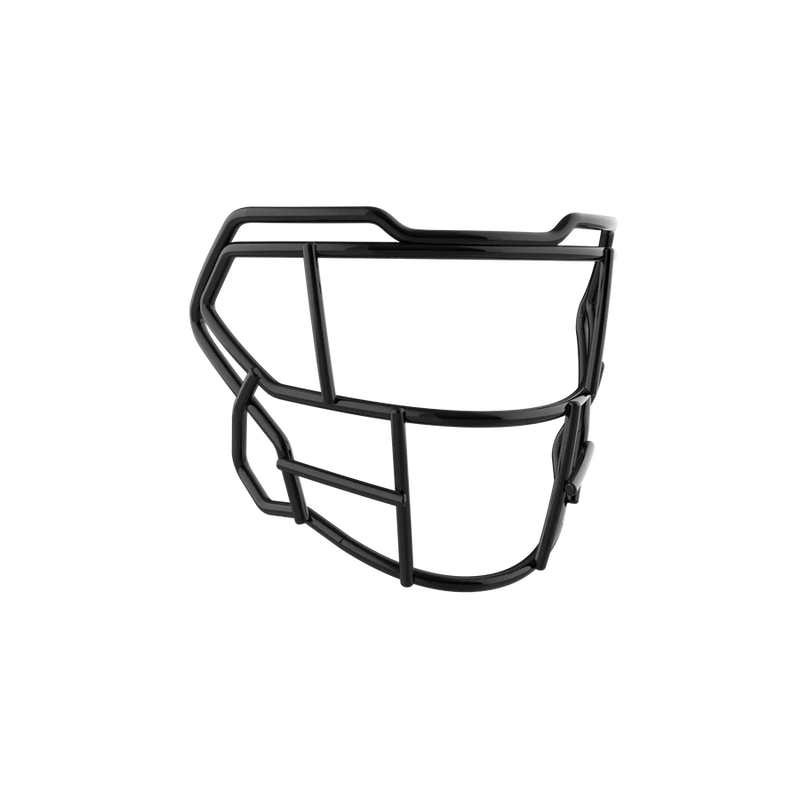 Load image into Gallery viewer, VICIS ZERO2 Premium Facemasks
