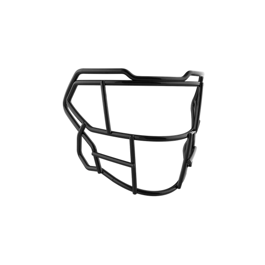 VICIS ZERO2 Premium Facemasks