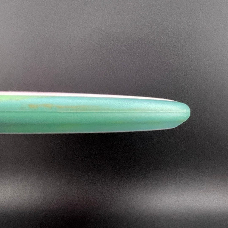 Load image into Gallery viewer, Soft Electron Envy - 2021 World Champion James Conrad
