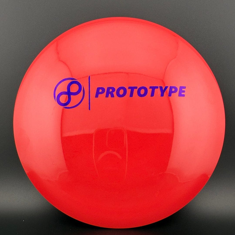 Load image into Gallery viewer, I-Blend Prototype I - Driver
