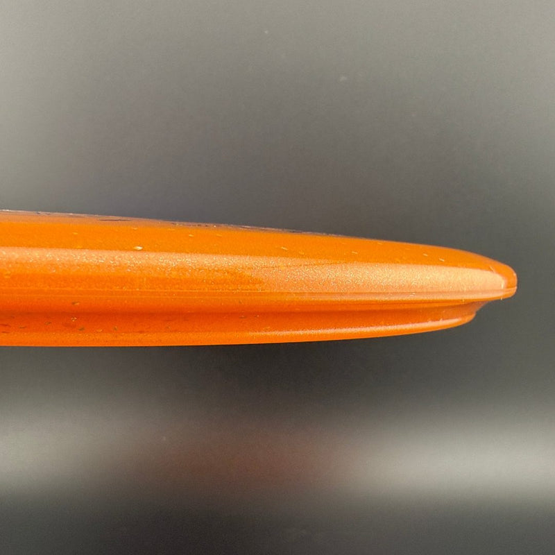 Load image into Gallery viewer, Duo Roc3 (Metal Flake Star) - Halloween 2025
