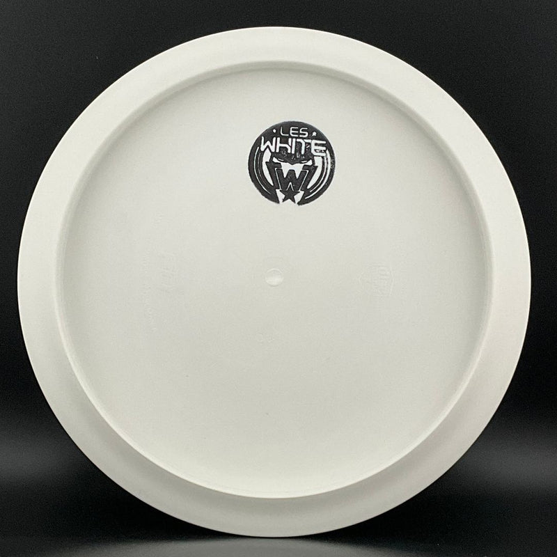 Load image into Gallery viewer, Glow D-line FD (Flex 2) *Les White Stash* - First Run - "Pumpkin Eater" by Les White
