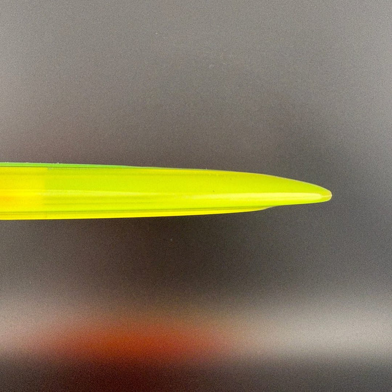 Load image into Gallery viewer, Fly Dye Z Nuke SS
