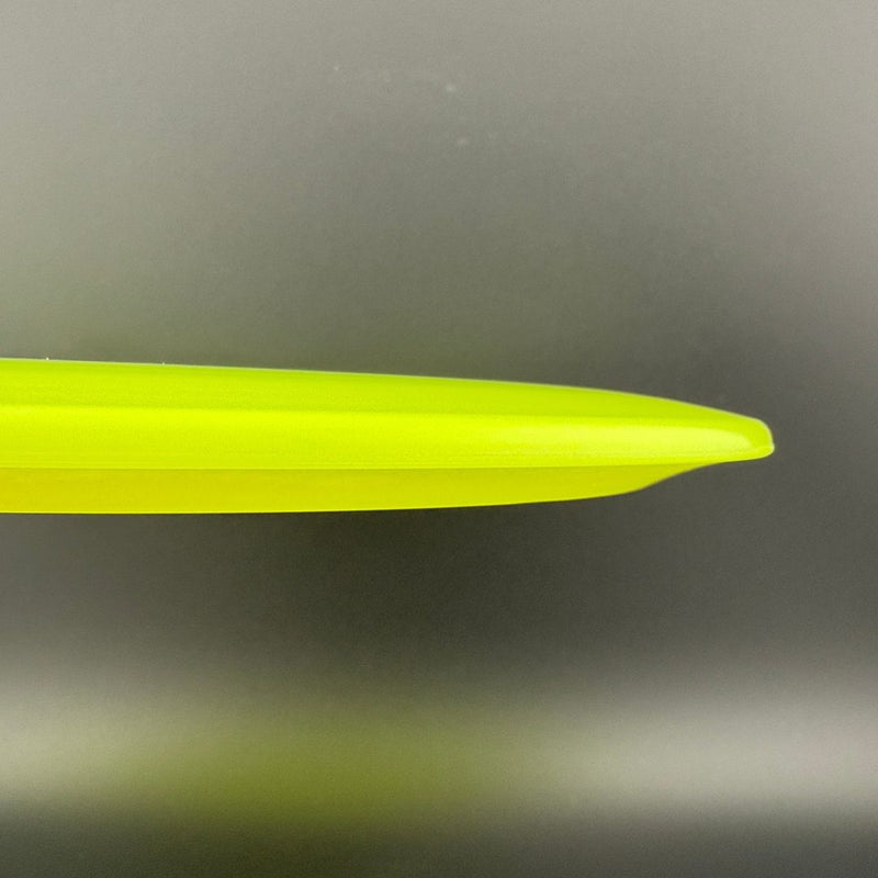 Load image into Gallery viewer, Color Glow C-Blend Scepter - Drew Gibson Signature
