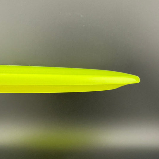 Color Glow C-Blend Scepter - Drew Gibson Signature