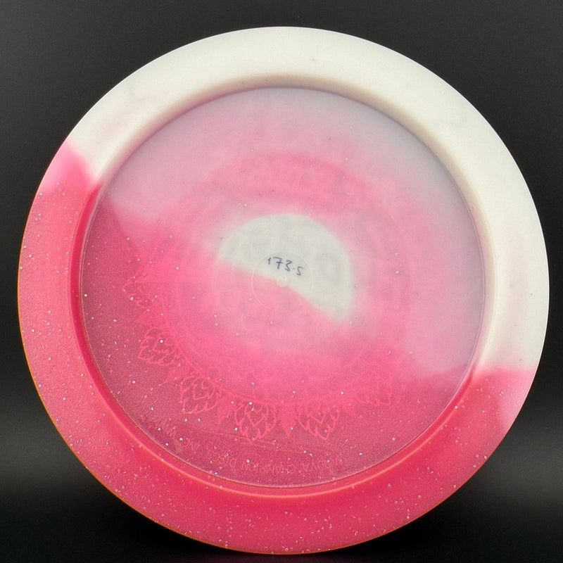 Load image into Gallery viewer, Stardust Destroyer (Duo) - Ohn Scoggins 2025 Idlewild
