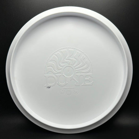 Dune - First Run - Midrange Disc