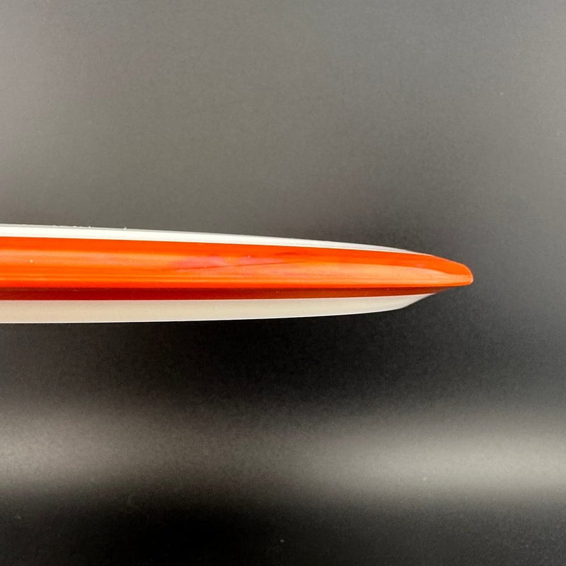 Load image into Gallery viewer, Neutron Crave - Sarah Hokom Signature Series - Factory Misprint

