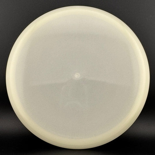 Total Eclipse Hex - Blank