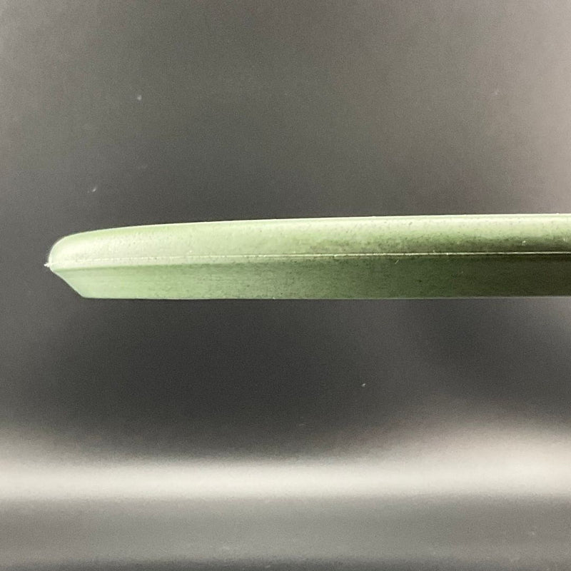Load image into Gallery viewer, Rubber Blend Zone GT - 2024 Ledgestone Season 3
