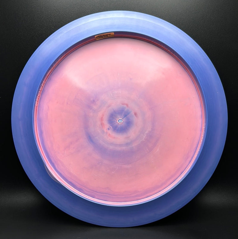 Load image into Gallery viewer, Swirl ESP Hades - Misprints - Paul McBeth
