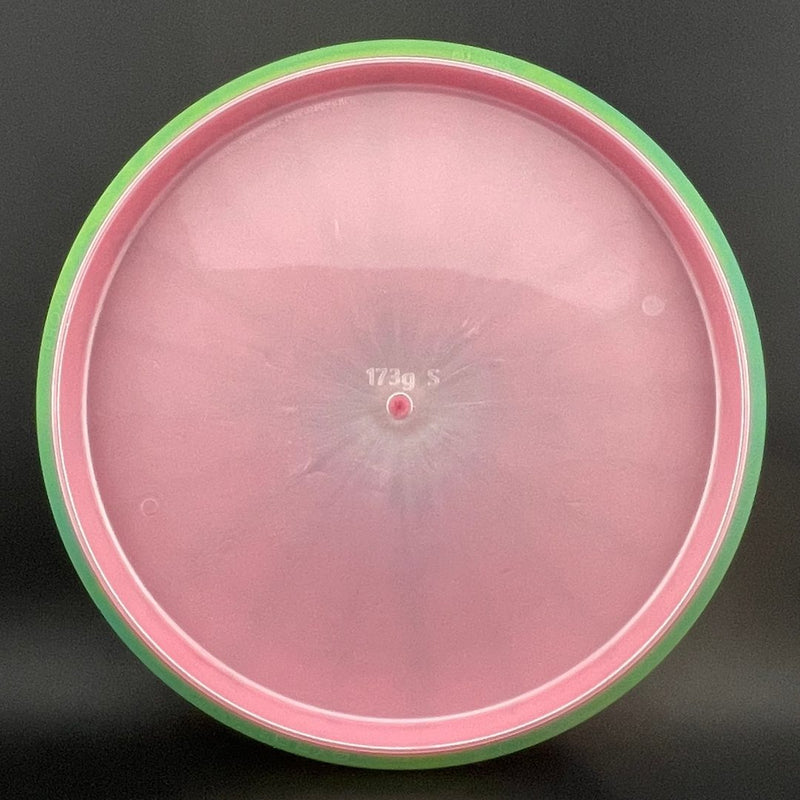 Load image into Gallery viewer, Soft Plasma Proxy - Silva Saarinen Team Series
