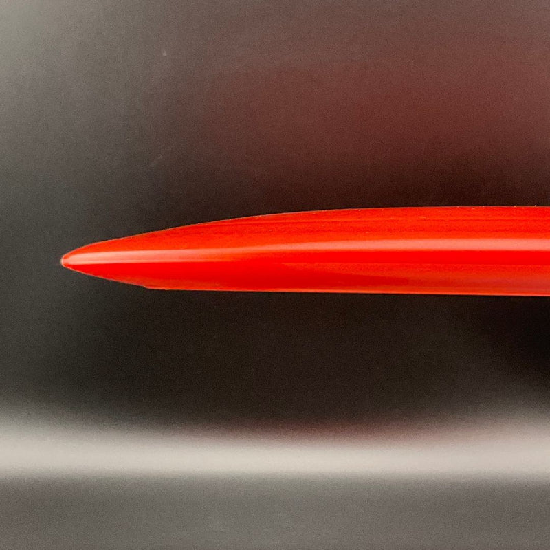 Load image into Gallery viewer, Swirl ESP Scorch - 2021 Test Flight!
