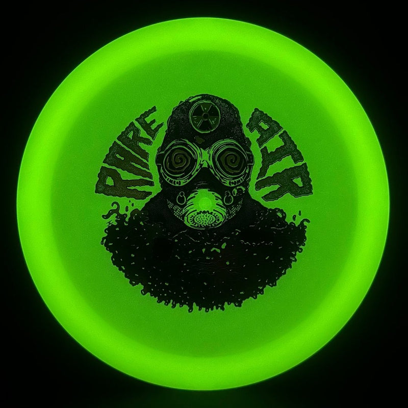 Load image into Gallery viewer, Nocturnal Diamondback - First Run - RADioactive Man
