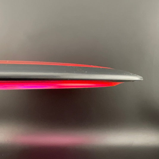 Proton Catalyst
