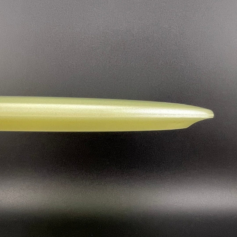 Load image into Gallery viewer, Mega Glo Cigarra - Seasonal Glo - Misprint
