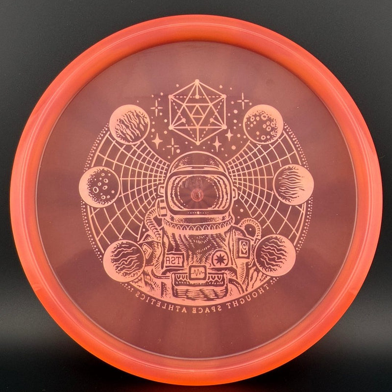 Load image into Gallery viewer, Soft Ethos Praxis - Odyssey
