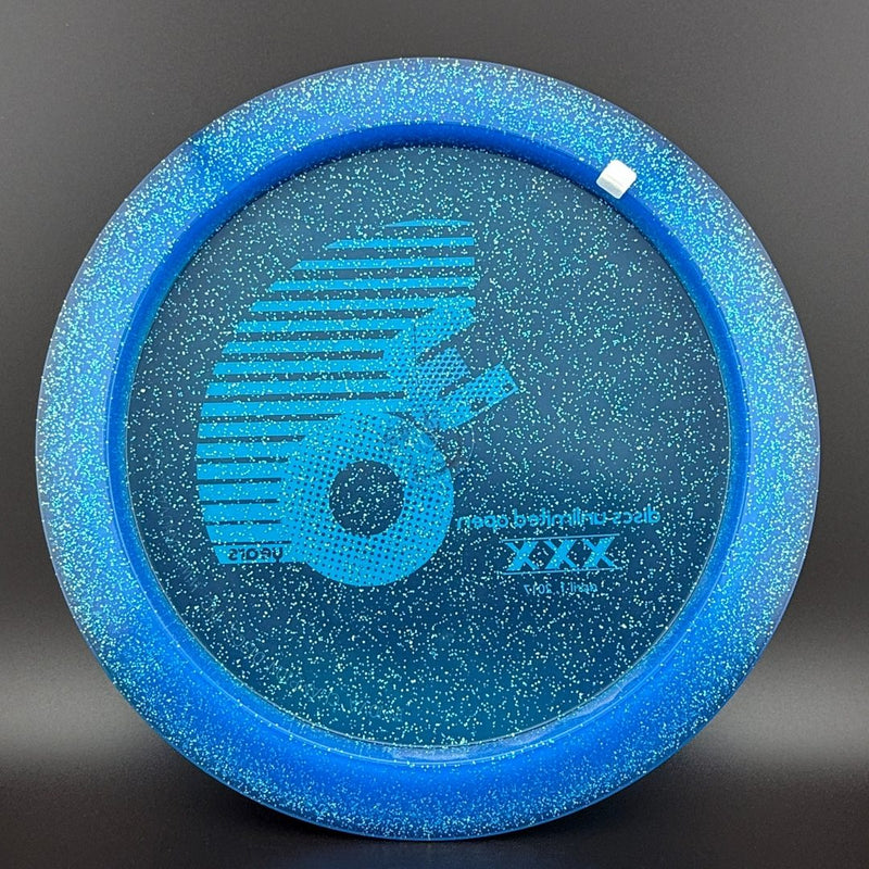 Load image into Gallery viewer, Quantum Stardust Astra (Penned) - Rare 2017 DU Open
