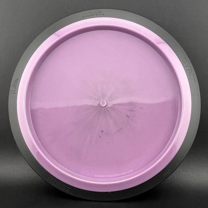 Load image into Gallery viewer, Neutron Zenith - James Conrad 2021 World Champion
