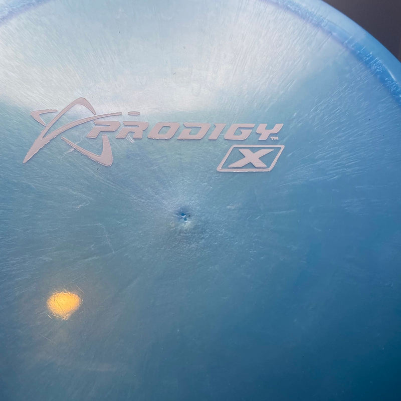 Load image into Gallery viewer, F3 (500) - Fairway Driver X-Out
