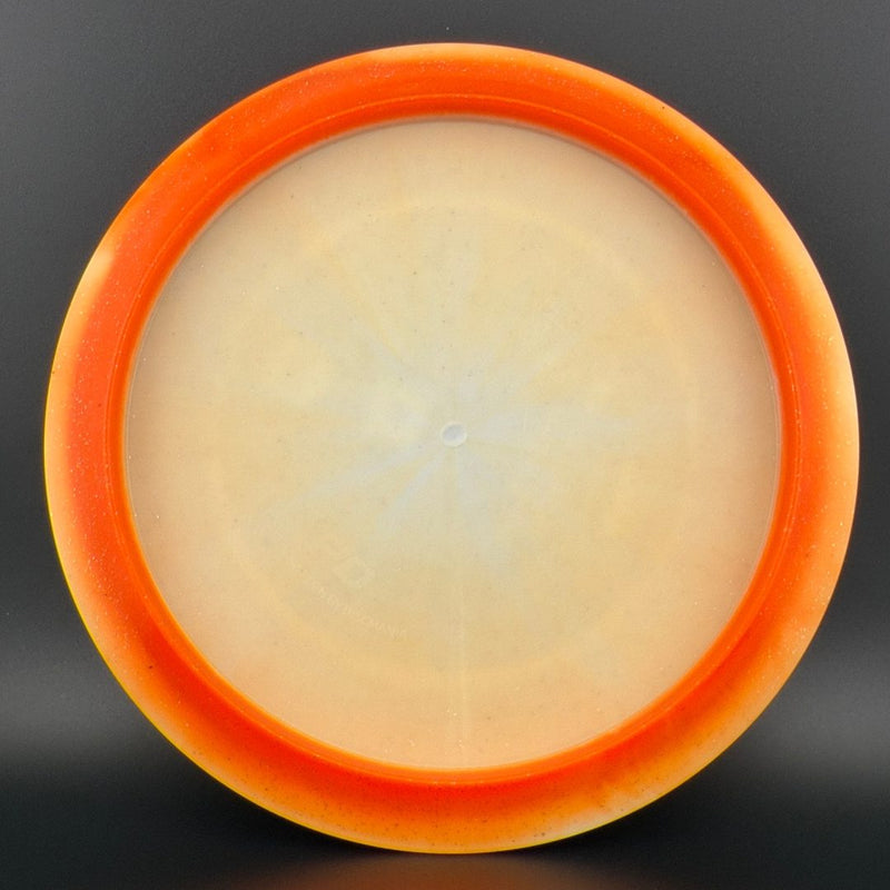 Load image into Gallery viewer, Metal Flake Horizon C-Line PD - JomezPro 2025 Tour Series

