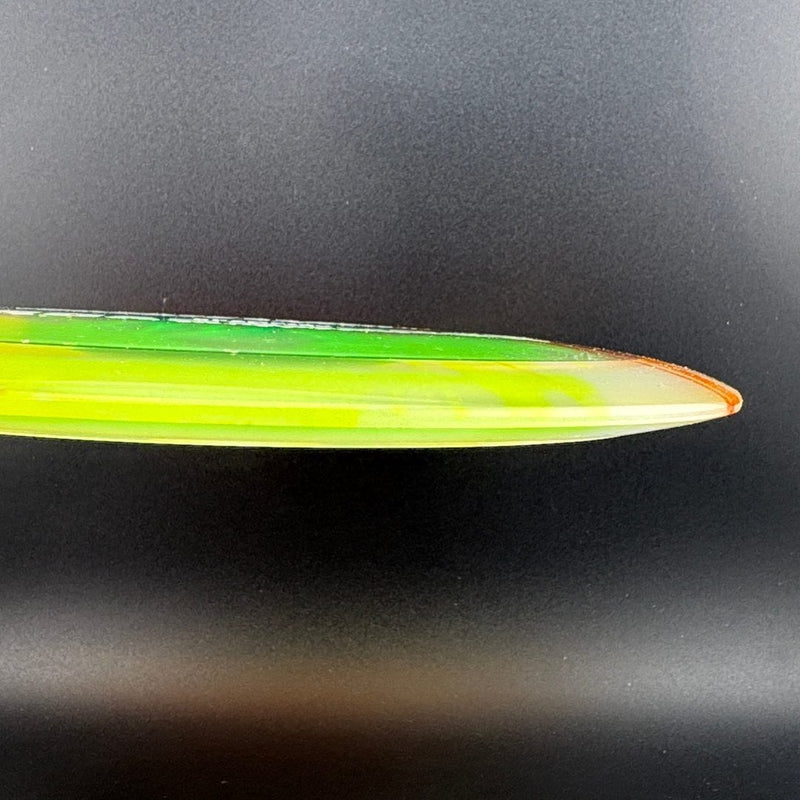Load image into Gallery viewer, I-Dye Champion Roadrunner
