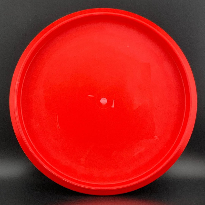 Load image into Gallery viewer, Zero Medium Gauntlet - Strawberry Edition (Strawberry Scented!)
