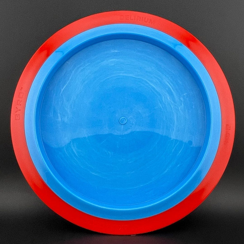 Load image into Gallery viewer, Neutron Delirium
