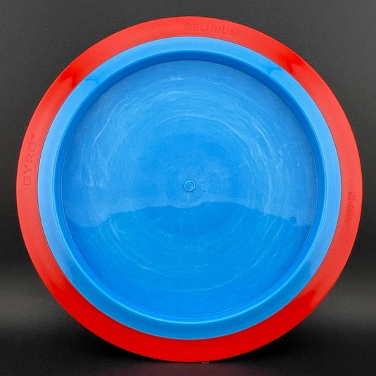 Neutron Delirium