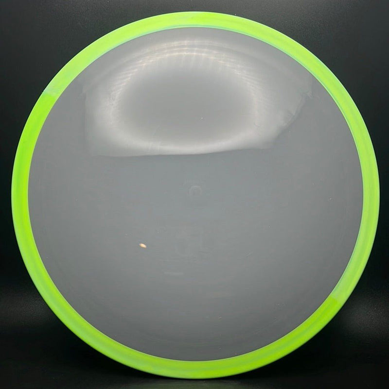 Load image into Gallery viewer, Simon Line Neutron Time-Lapse - Blank
