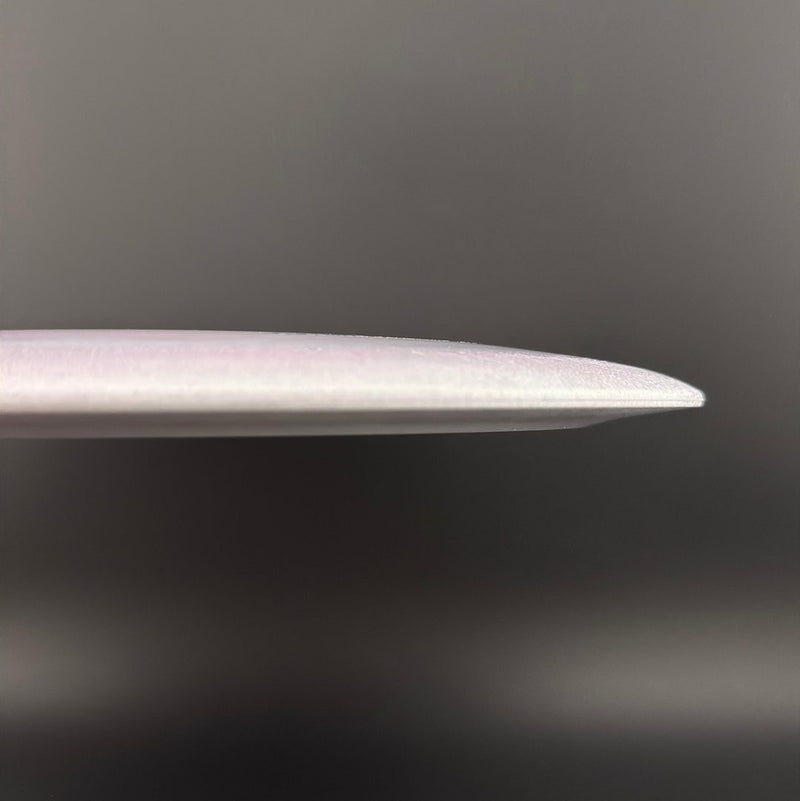 Load image into Gallery viewer, Swirled Star Destroyer - Eveliina Salonen Signature Edition
