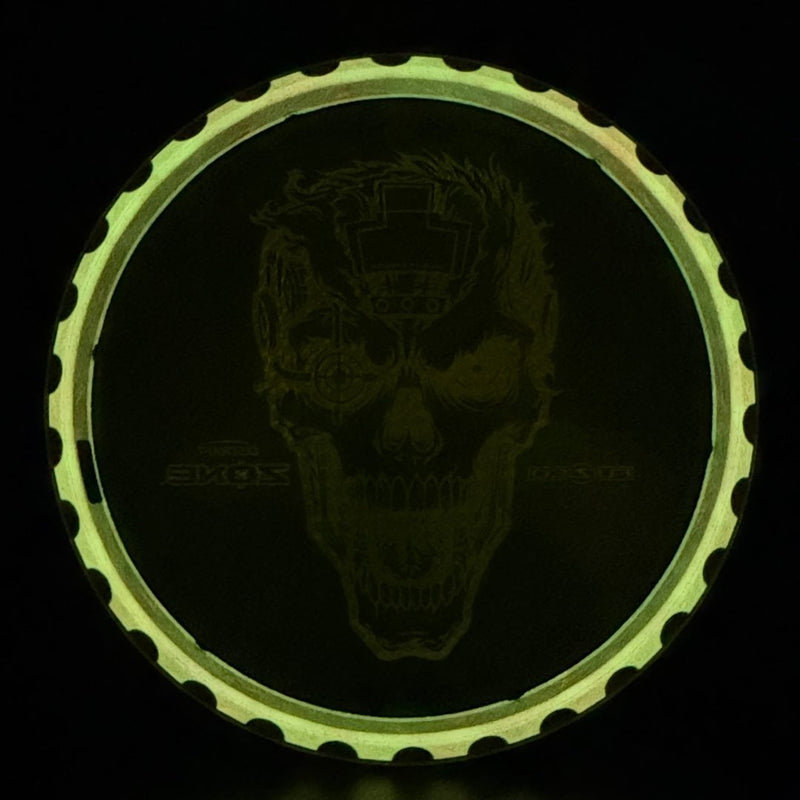 Load image into Gallery viewer, FuZed Glo Ring Zone - Limited Edition
